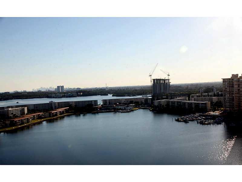 Admirals Port - Residential Lease