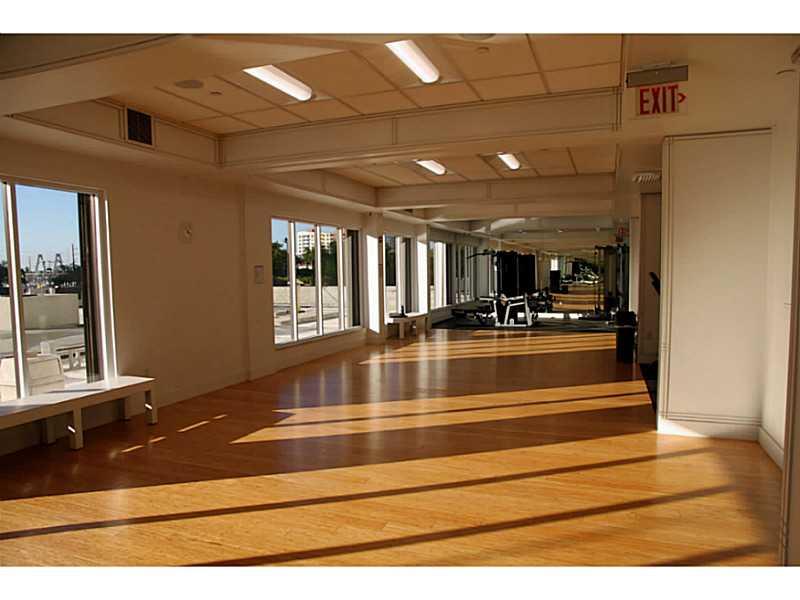 Admirals Port - Residential Lease