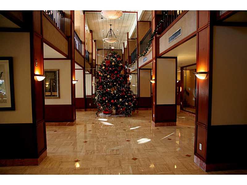 Admirals Port - Residential Lease