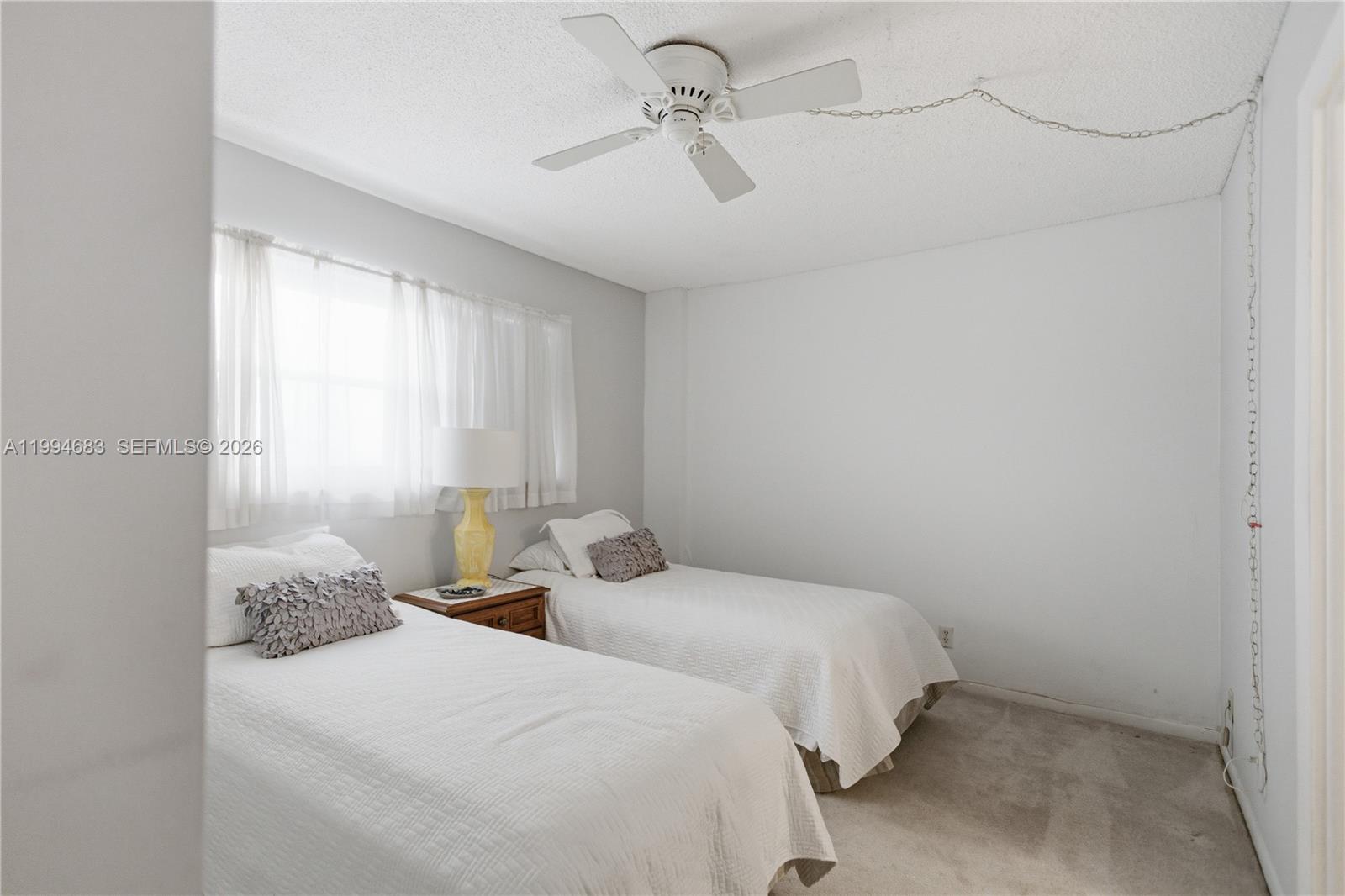 STARLITE CONDO - Residential