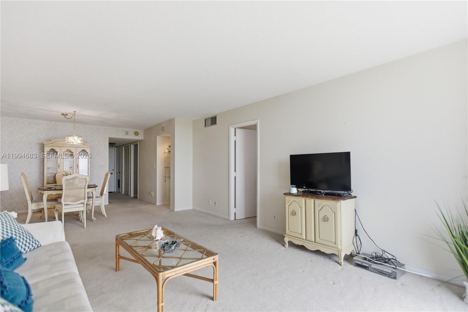STARLITE CONDO - Residential