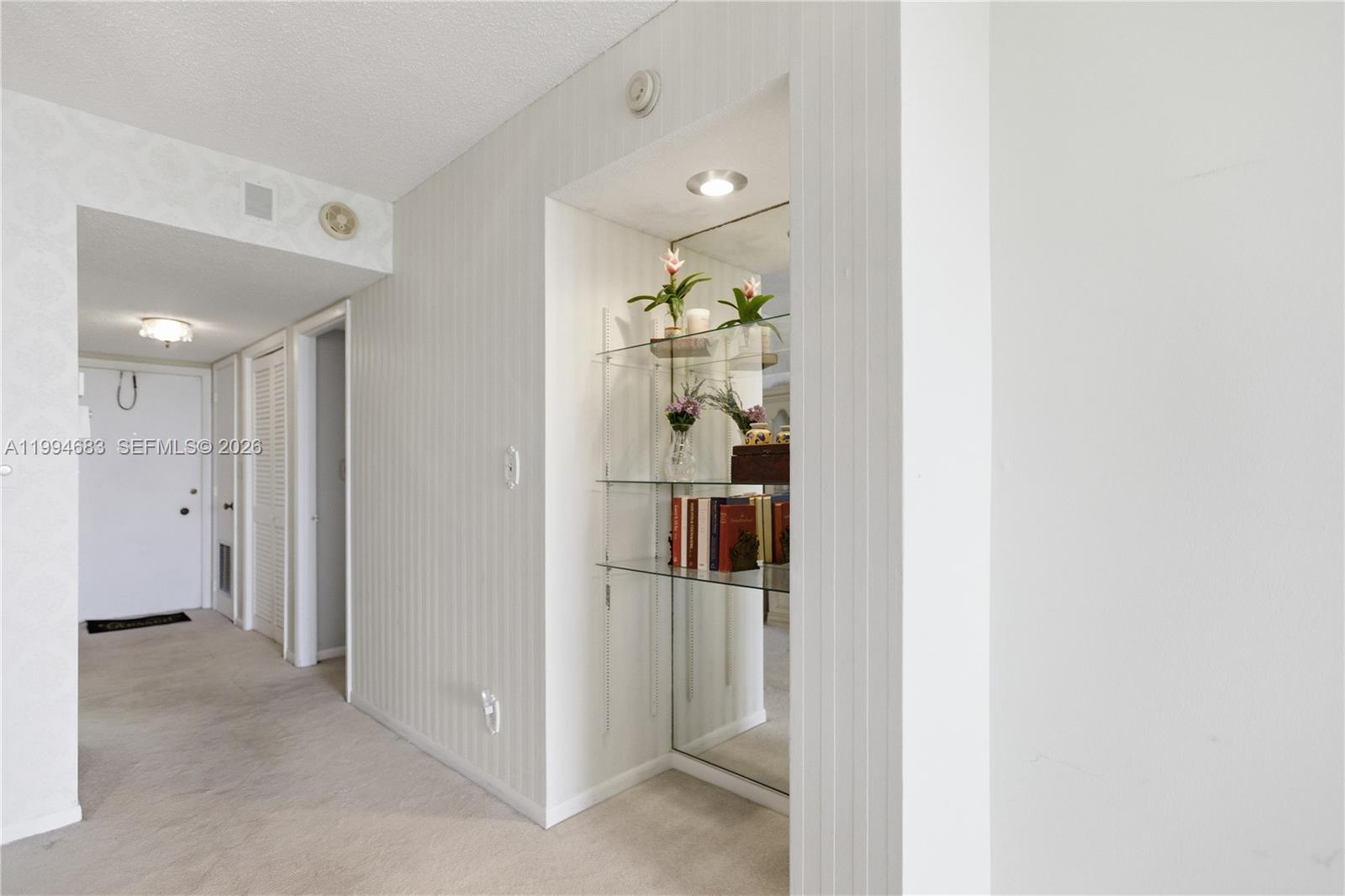STARLITE CONDO - Residential