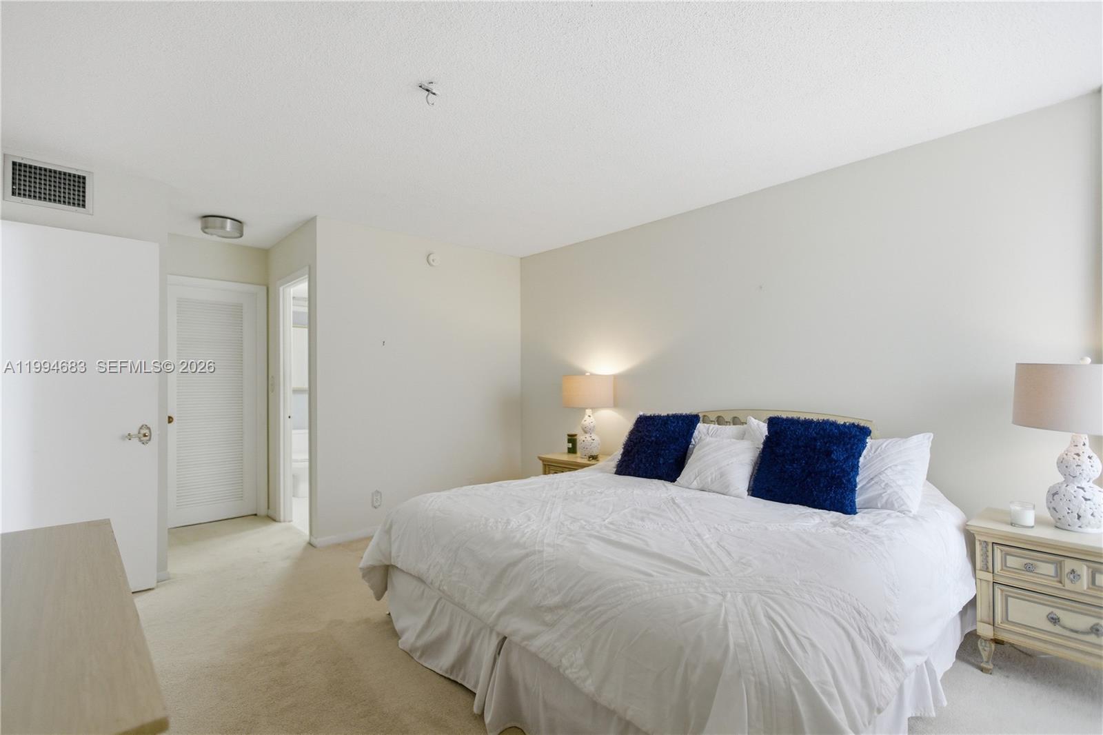 STARLITE CONDO - Residential