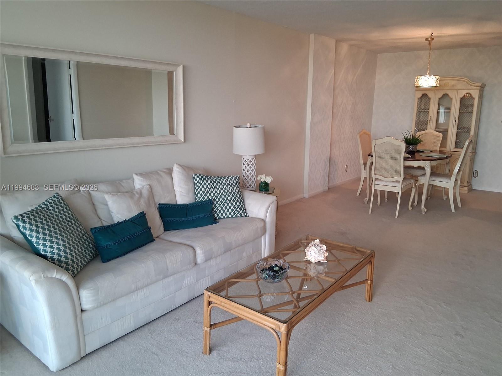 STARLITE CONDO - Residential