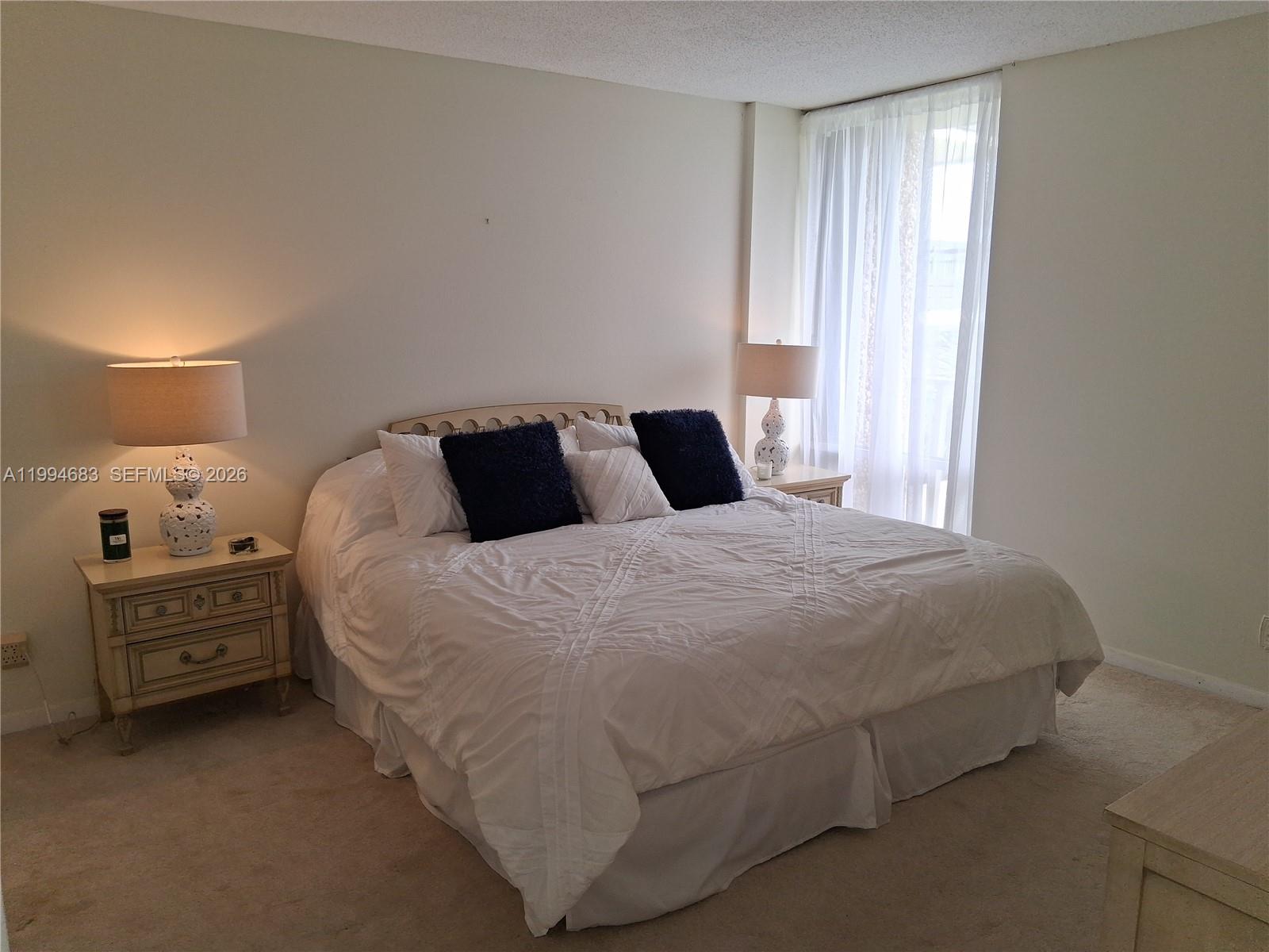 STARLITE CONDO - Residential