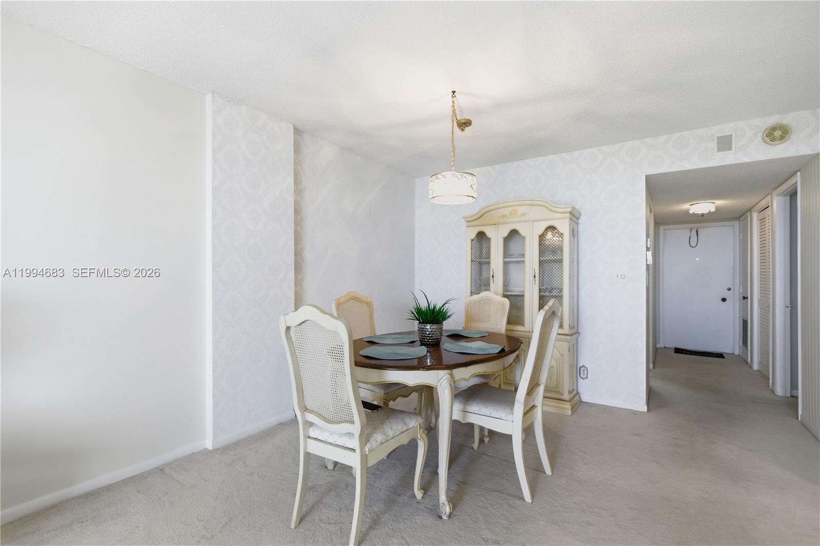 STARLITE CONDO - Residential