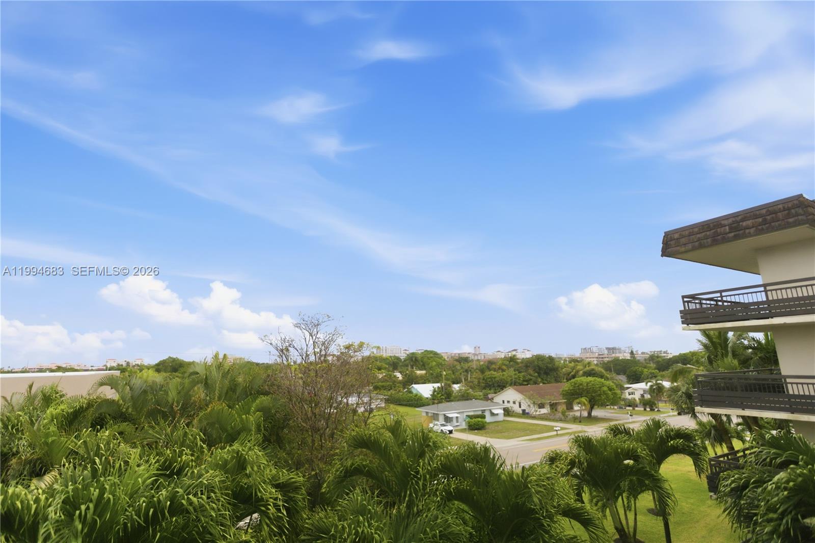 STARLITE CONDO - Residential