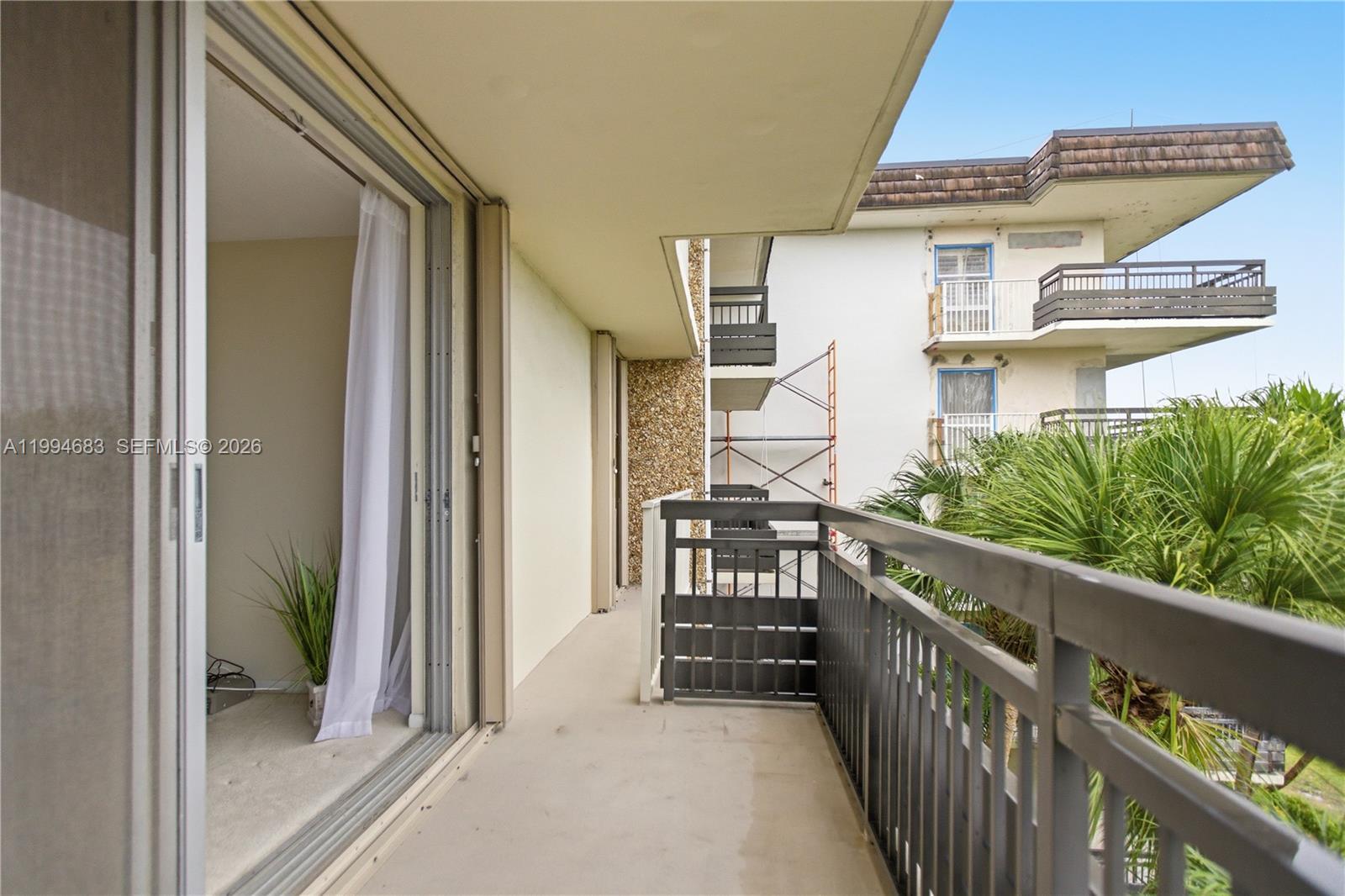 STARLITE CONDO - Residential