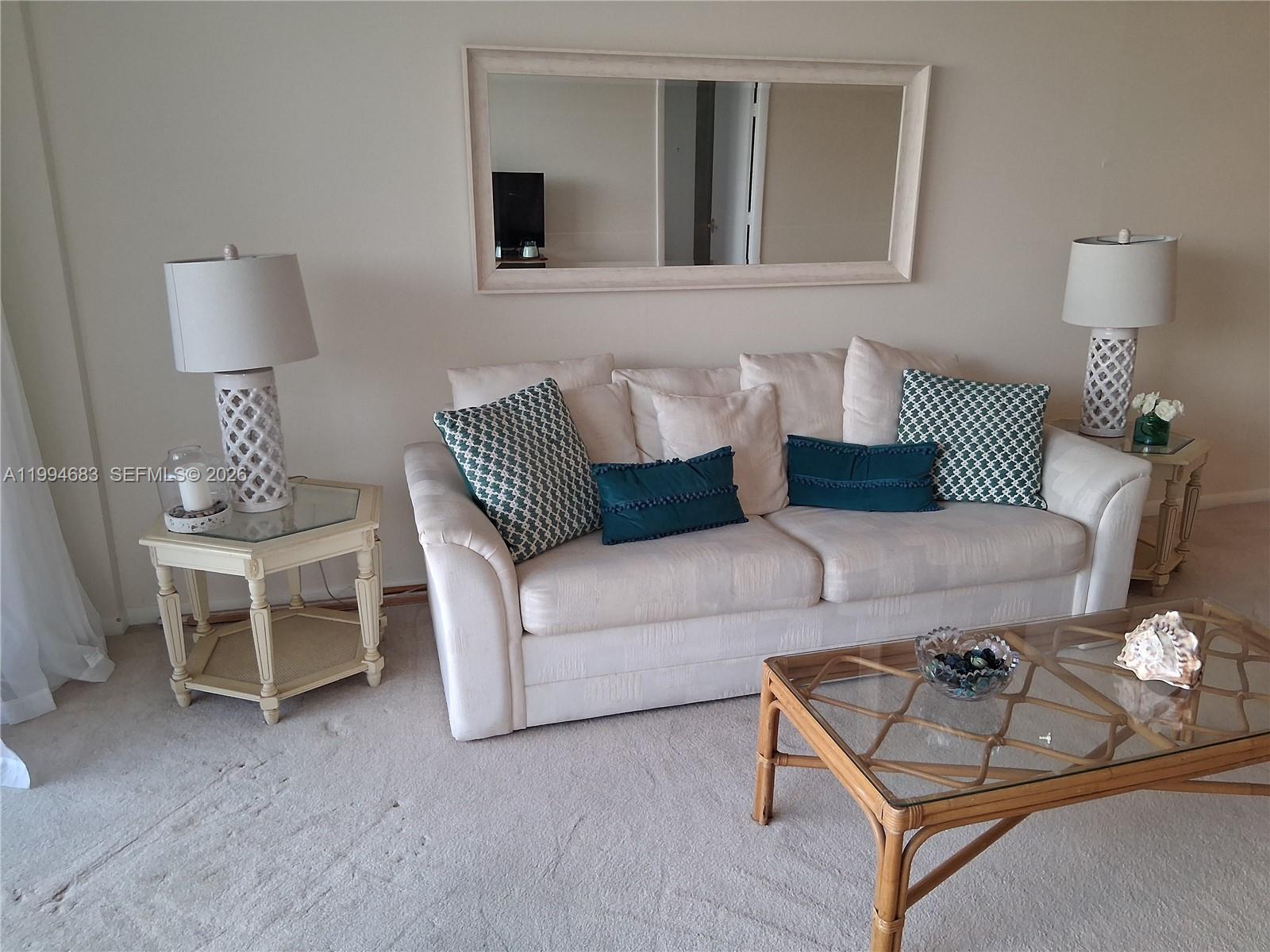 STARLITE CONDO - Residential