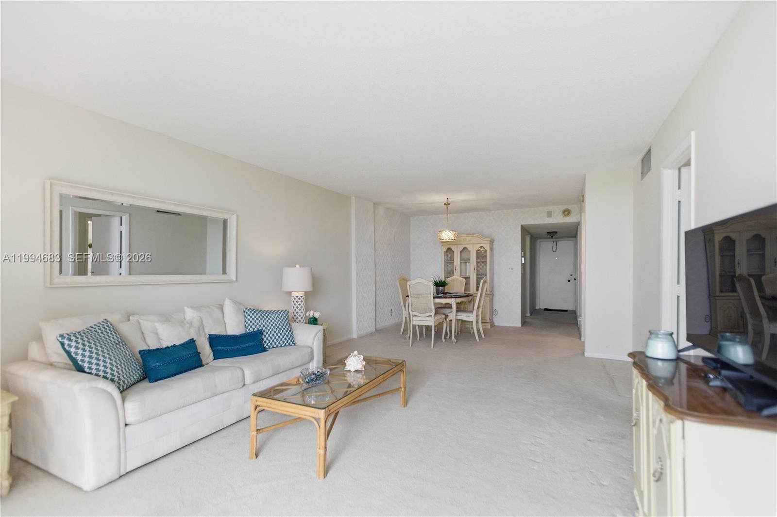 STARLITE CONDO - Residential