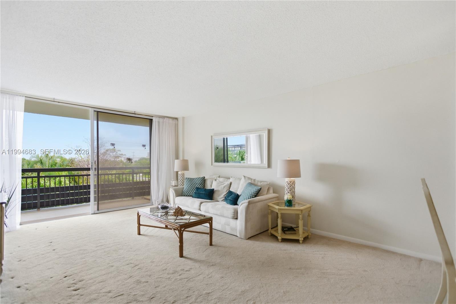 STARLITE CONDO - Residential