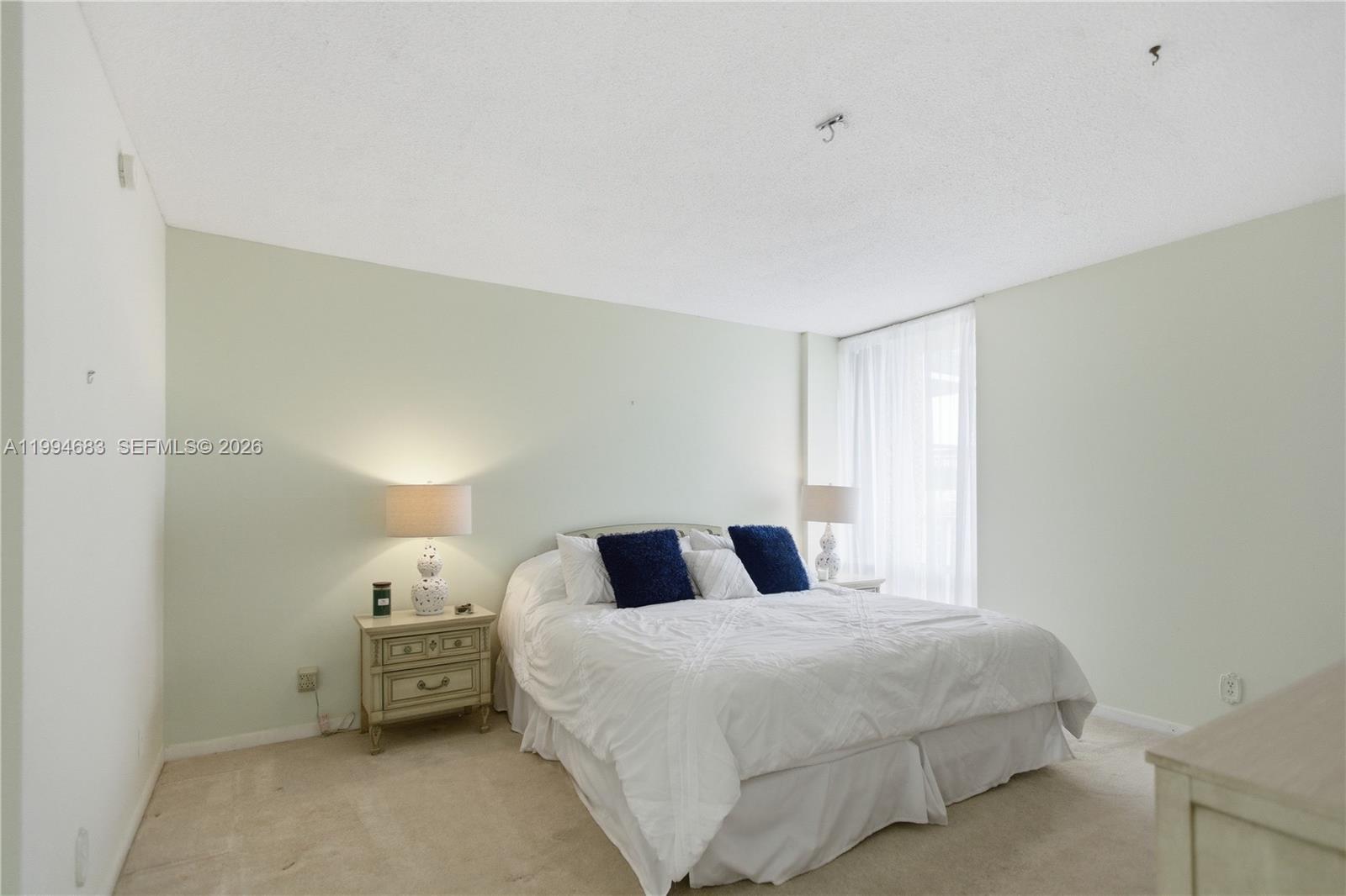 STARLITE CONDO - Residential