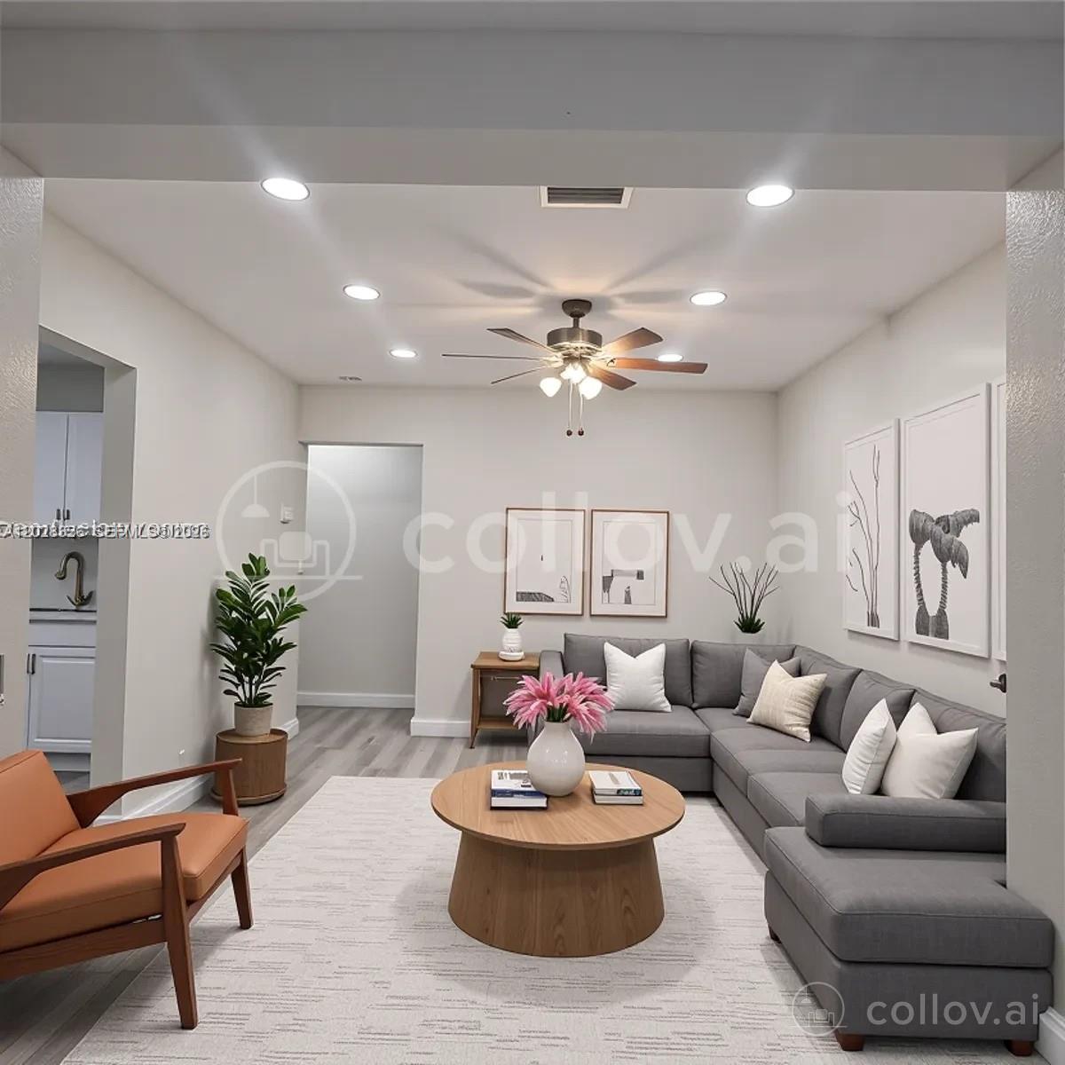 WOODLAND PARK AMD PLAT - Residential
