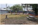 WOODLAND PARK AMD PLAT - Residential