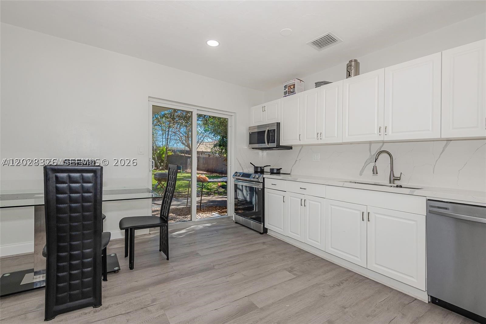 WOODLAND PARK AMD PLAT - Residential