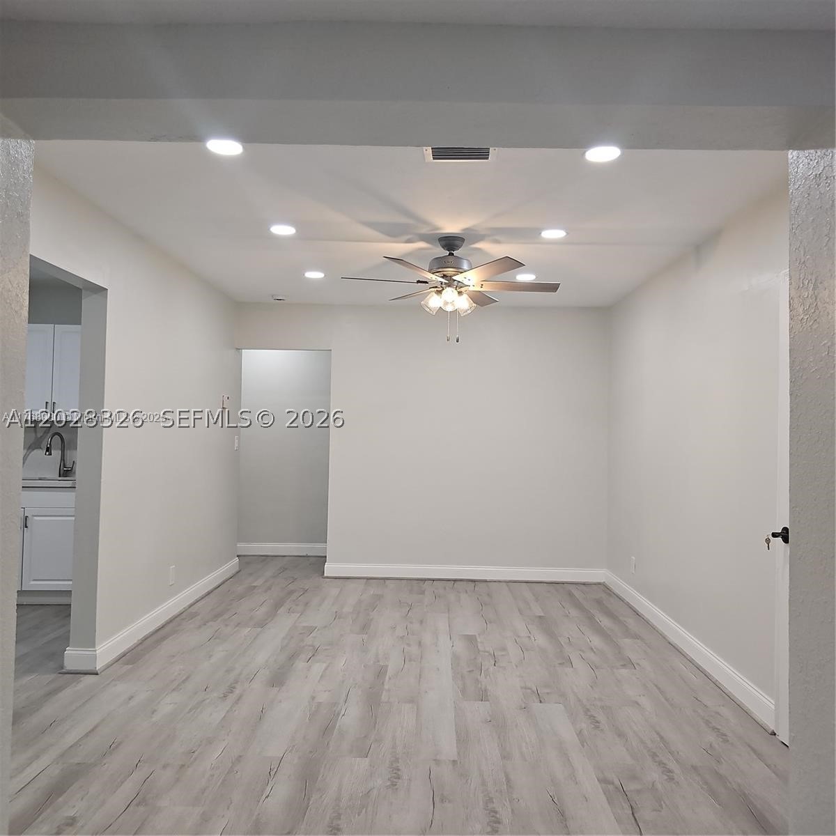 WOODLAND PARK AMD PLAT - Residential