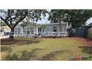 WOODLAND PARK AMD PLAT - Residential