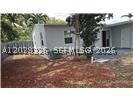 WOODLAND PARK AMD PLAT - Residential