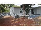 WOODLAND PARK AMD PLAT - Residential