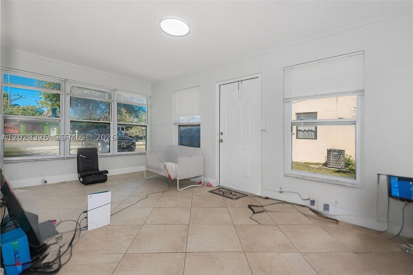 WOODLAND PARK AMD PLAT - Residential
