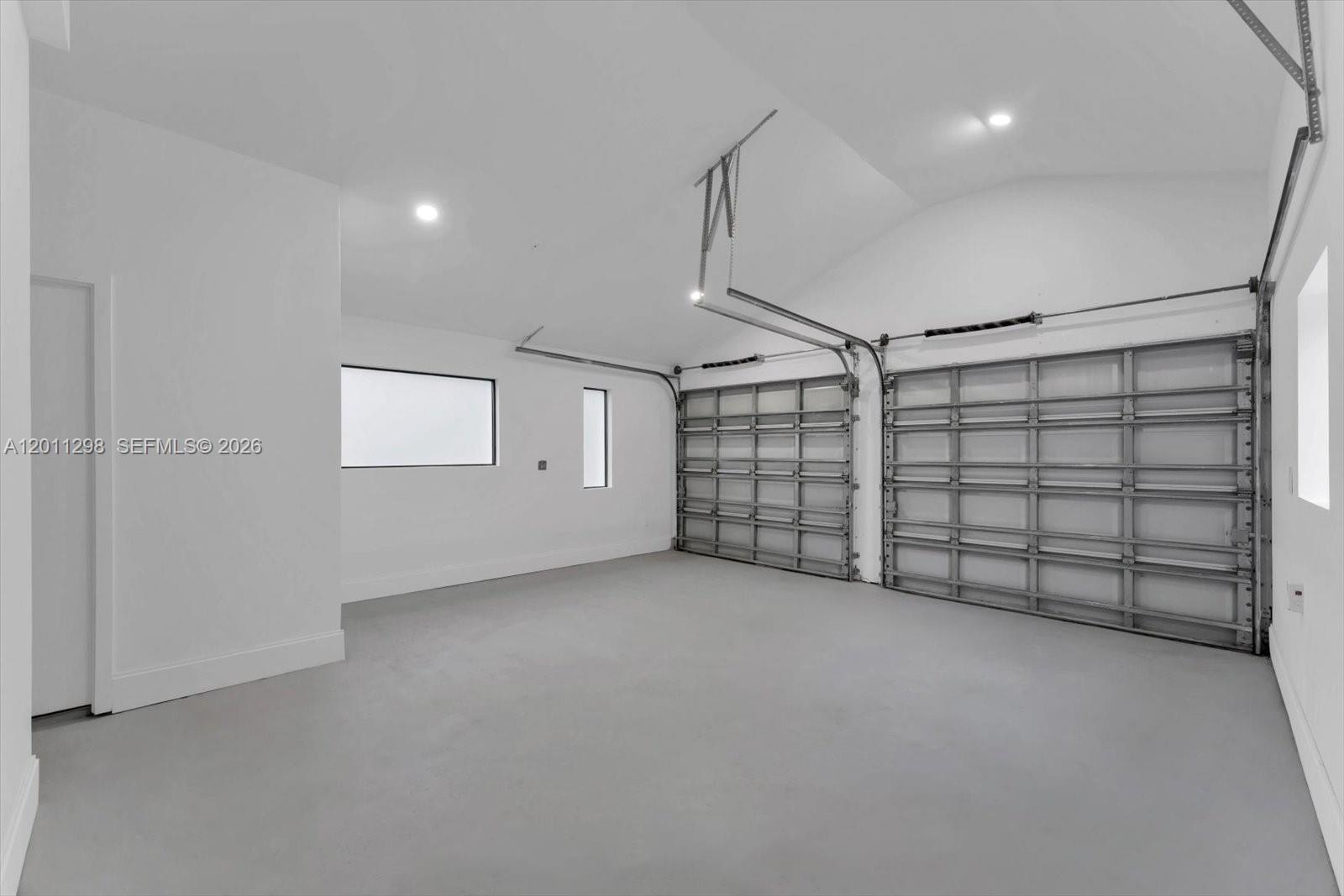 MIAMI SHORES SEC 1 AMD - Residential