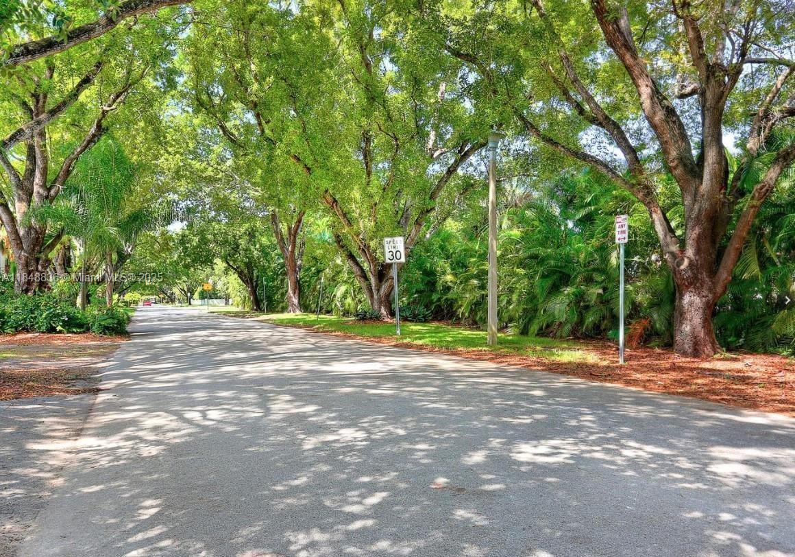 MARIPOSA CONDO - Residential