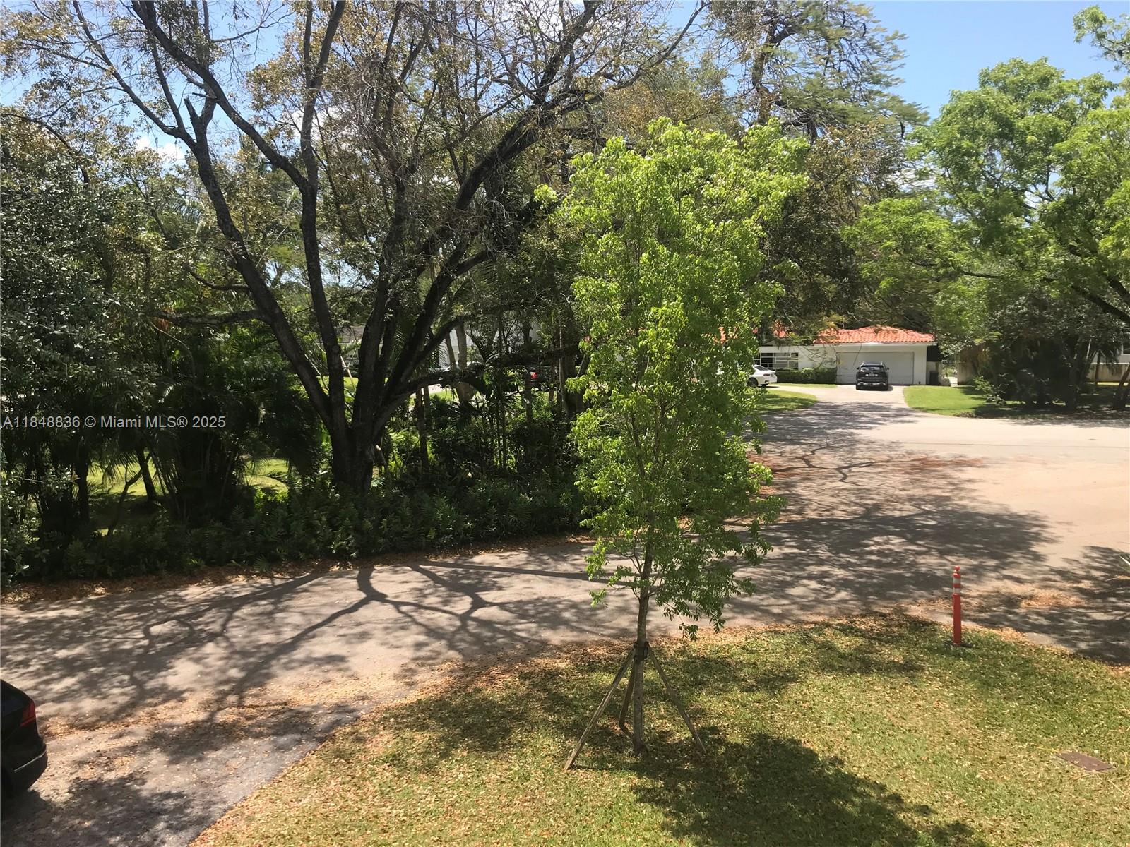 MARIPOSA CONDO - Residential