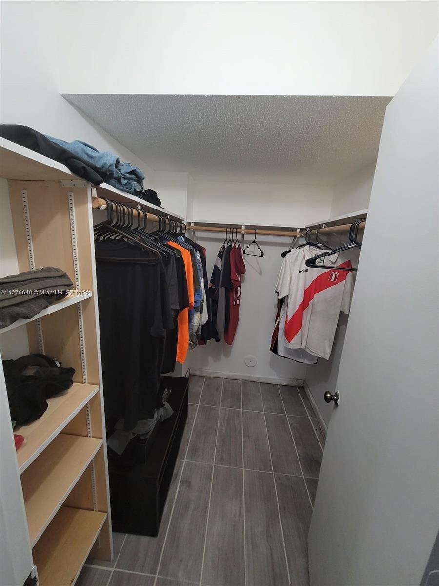 JACARANDA HEIGHTS CONDO - Residential Lease