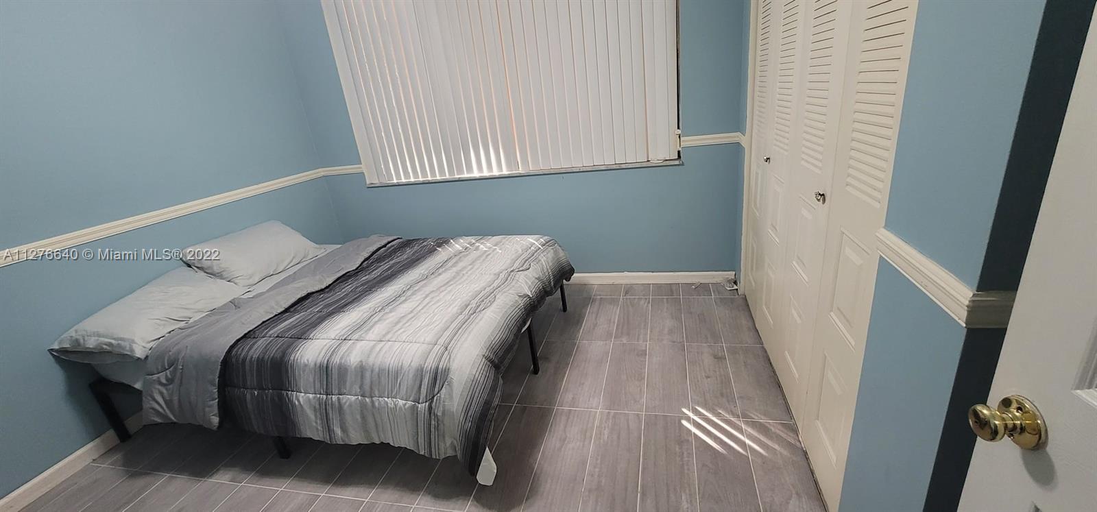 JACARANDA HEIGHTS CONDO - Residential Lease