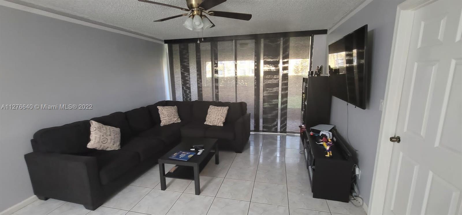 JACARANDA HEIGHTS CONDO - Residential Lease