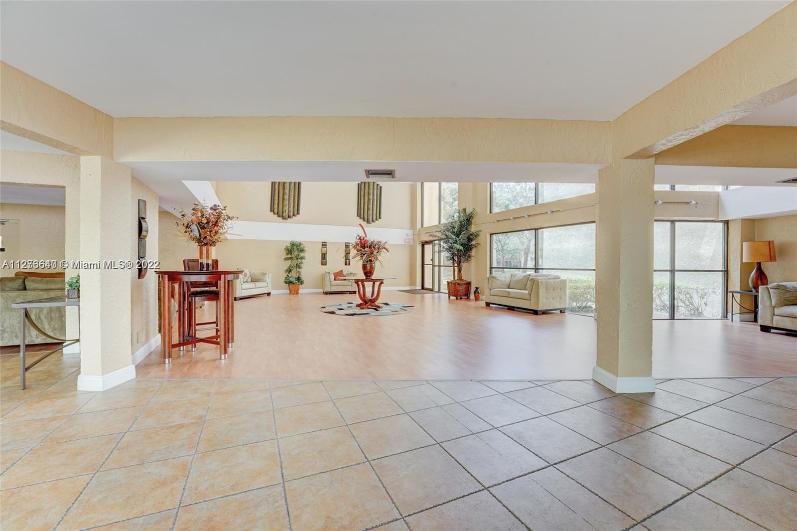 JACARANDA HEIGHTS CONDO - Residential Lease