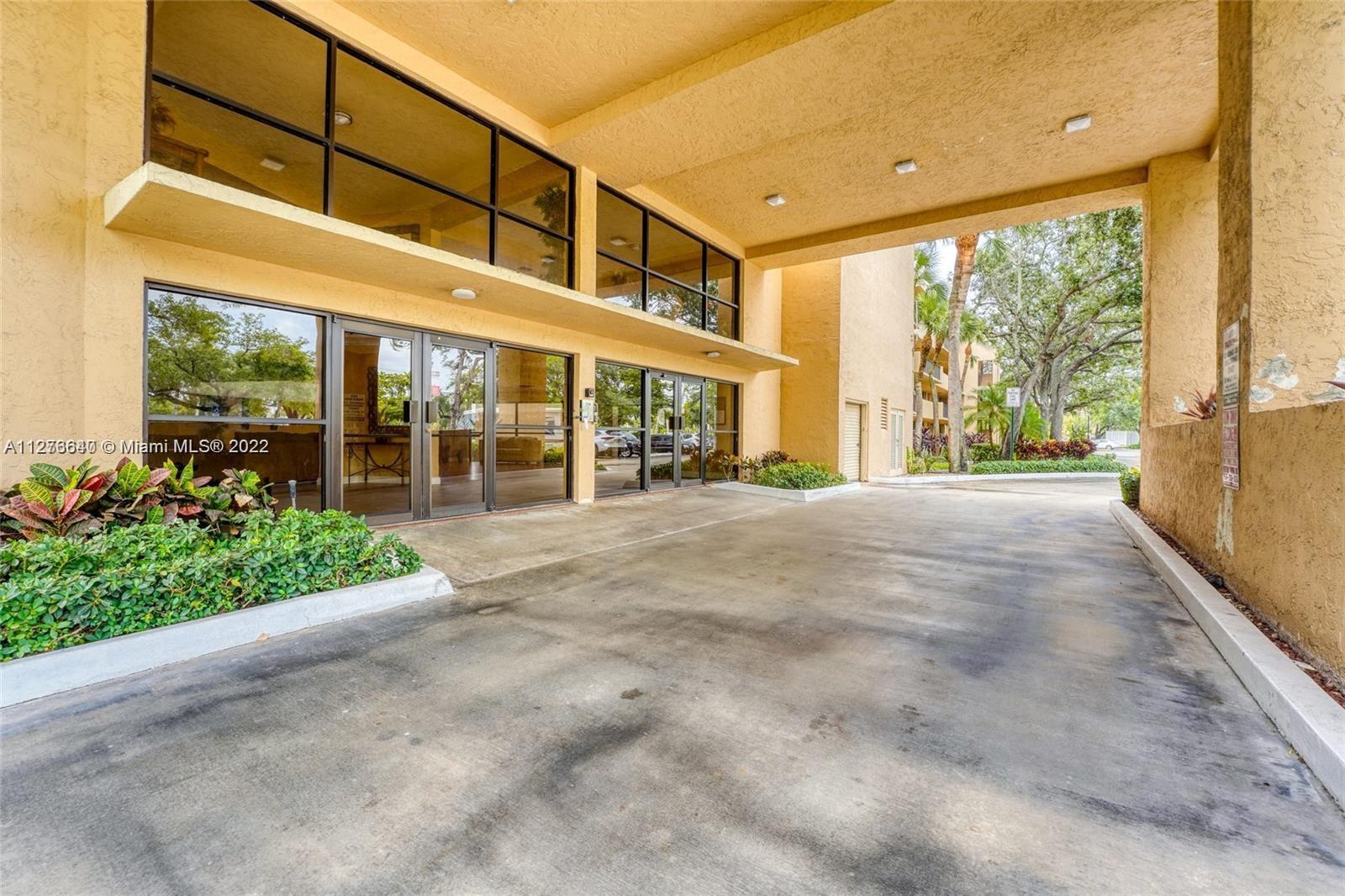 JACARANDA HEIGHTS CONDO - Residential Lease