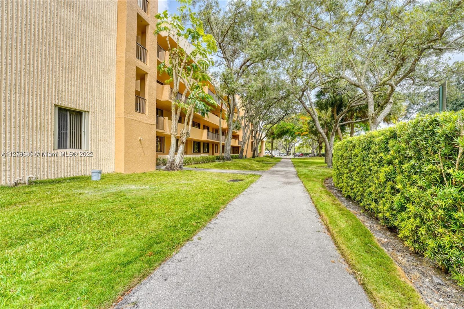 JACARANDA HEIGHTS CONDO - Residential Lease
