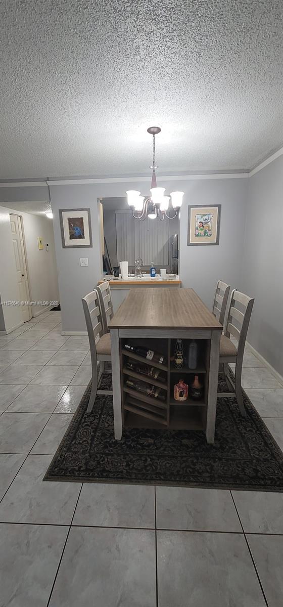 JACARANDA HEIGHTS CONDO - Residential Lease