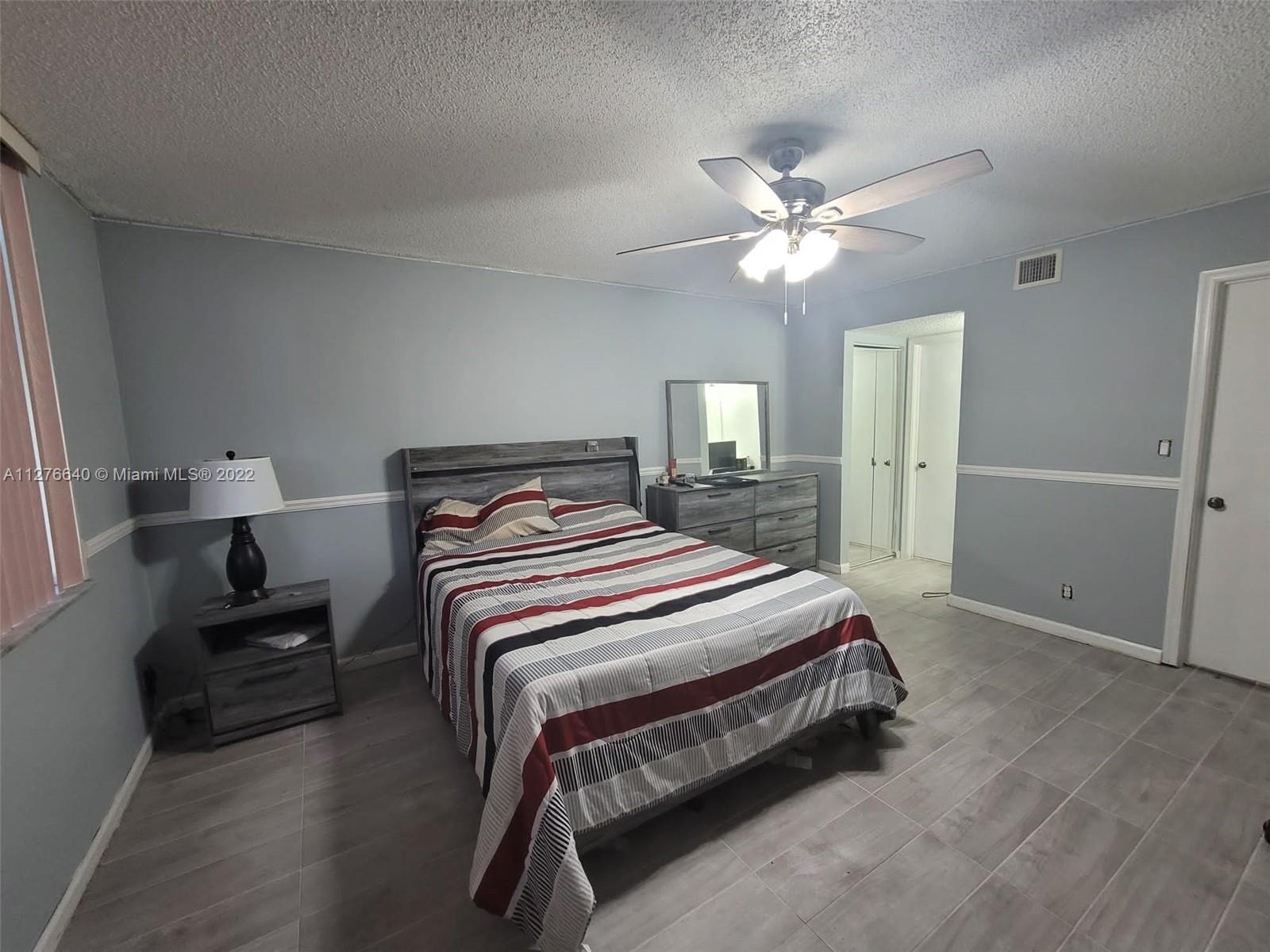 JACARANDA HEIGHTS CONDO - Residential Lease