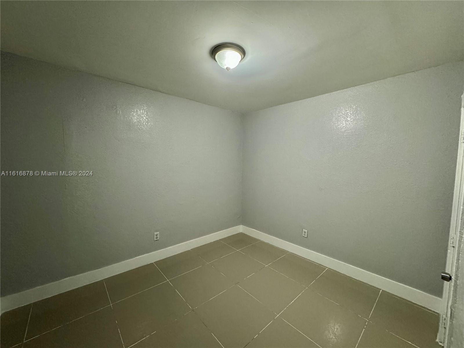 BAY VISTA PARK AMD PL - Residential Lease