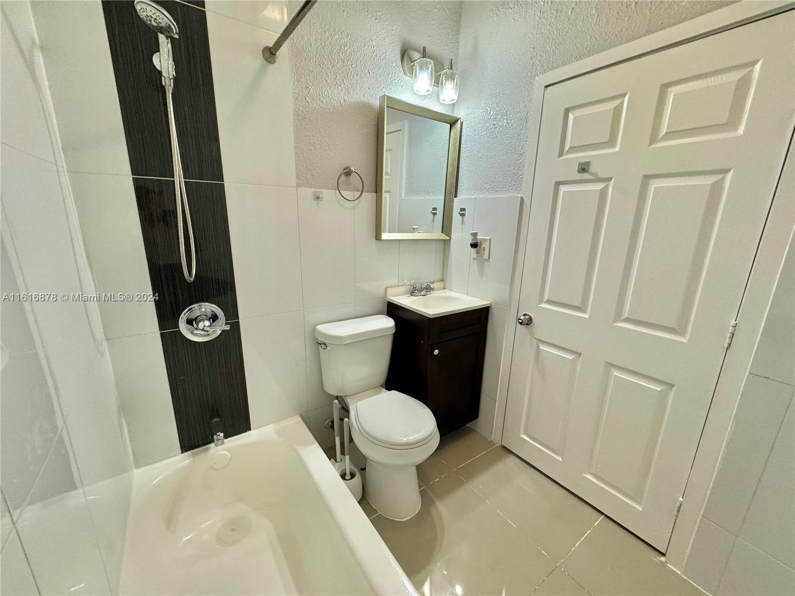 BAY VISTA PARK AMD PL - Residential Lease