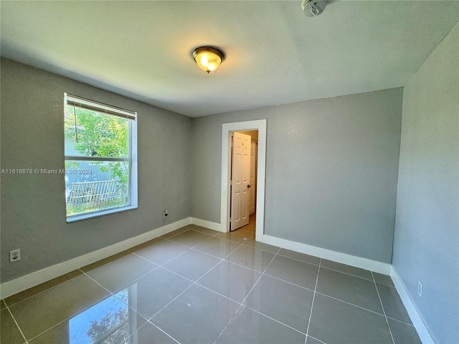 BAY VISTA PARK AMD PL - Residential Lease