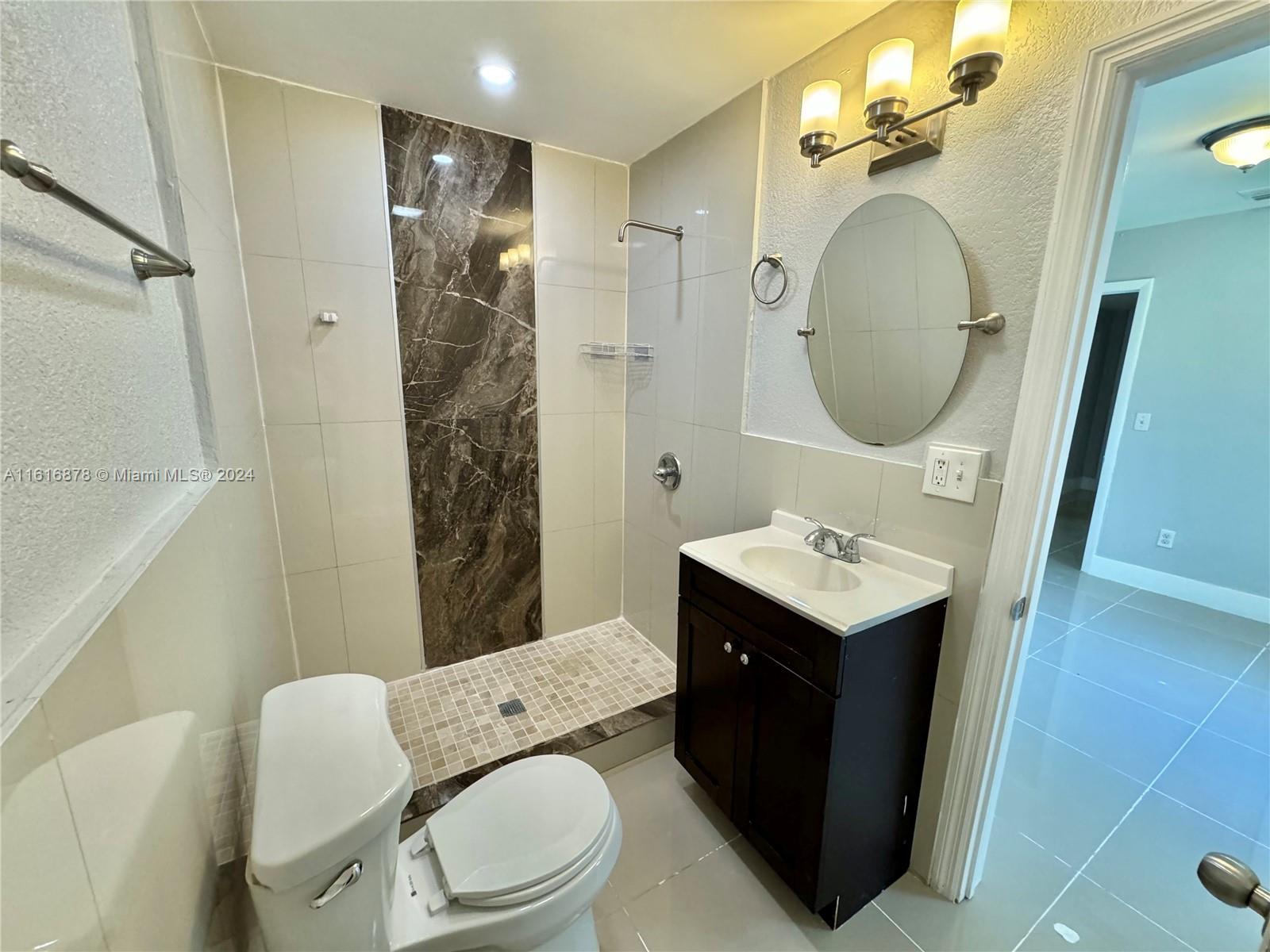BAY VISTA PARK AMD PL - Residential Lease