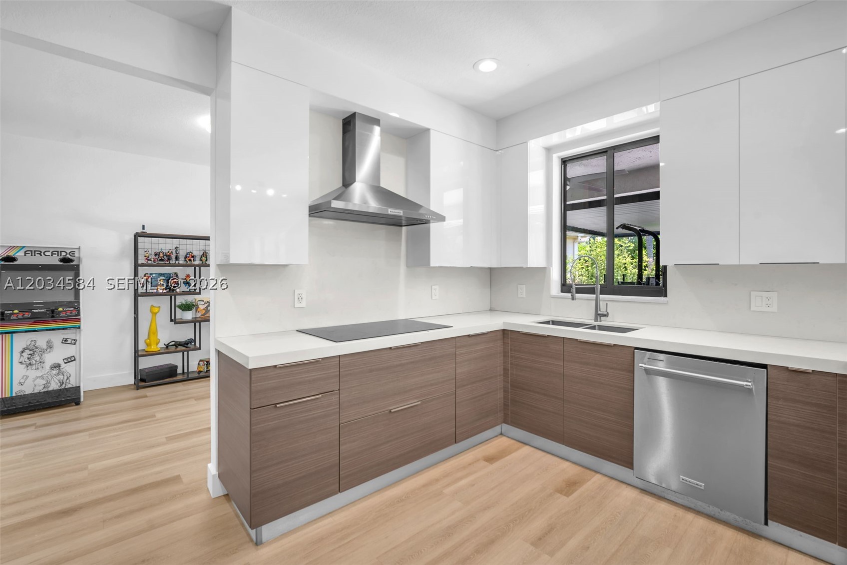 SECTOR 2-PARCELS 17 18 19 - Residential