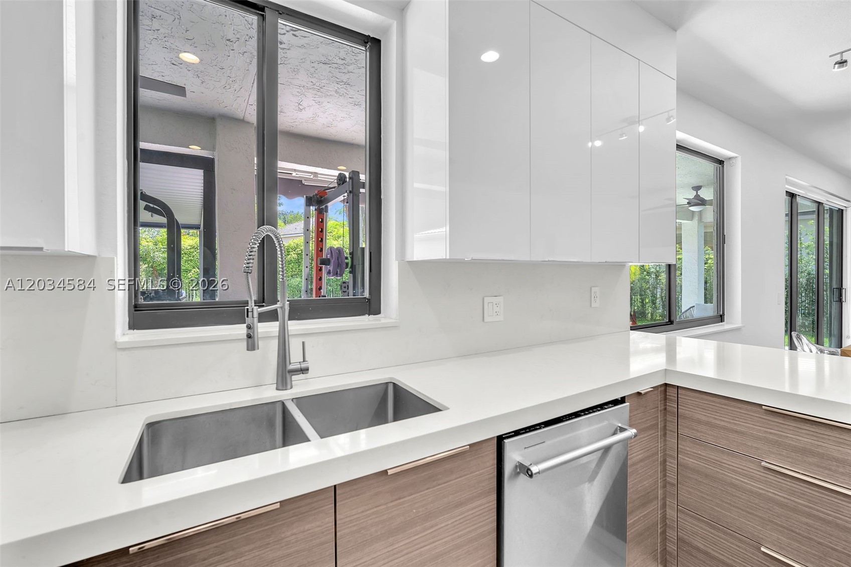 SECTOR 2-PARCELS 17 18 19 - Residential