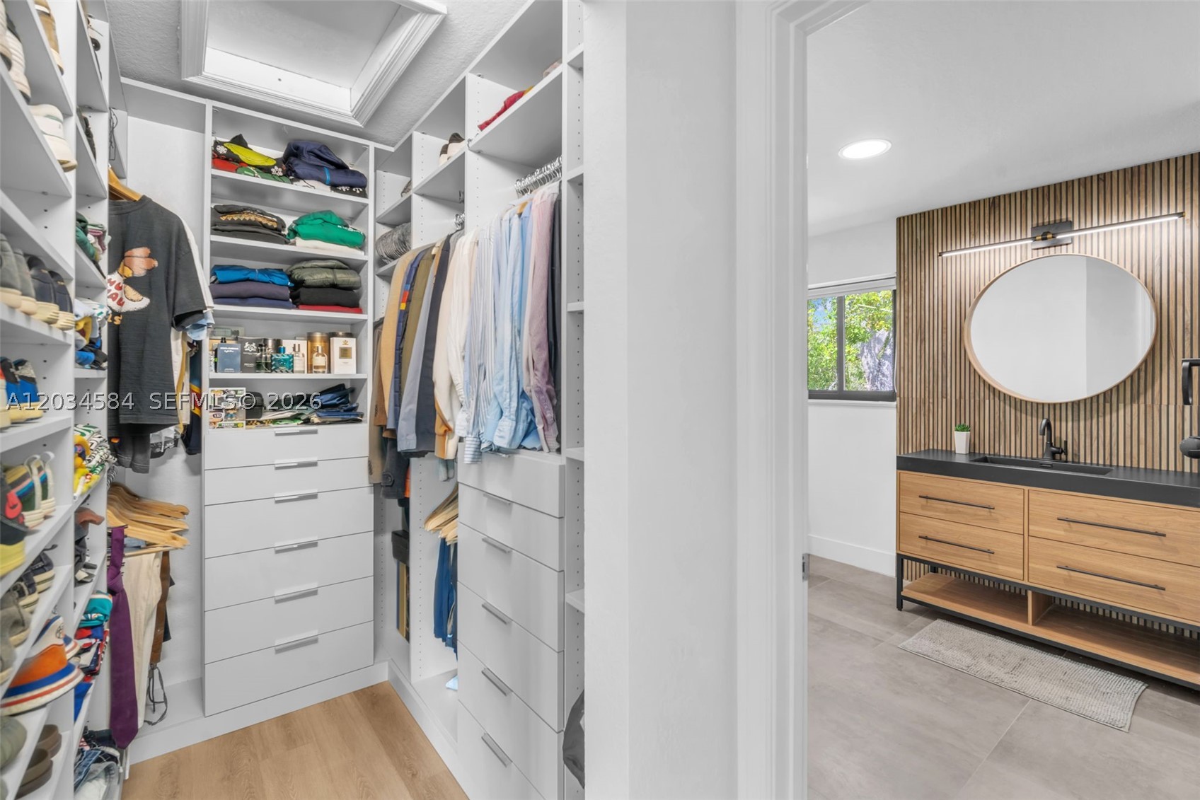 SECTOR 2-PARCELS 17 18 19 - Residential