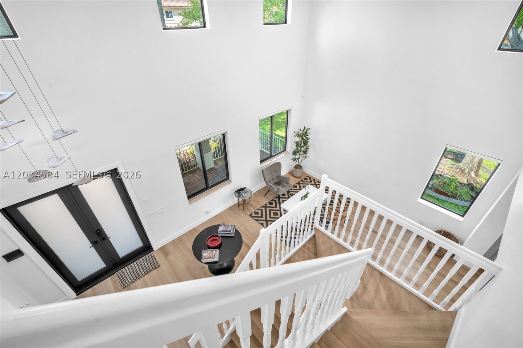SECTOR 2-PARCELS 17 18 19 - Residential
