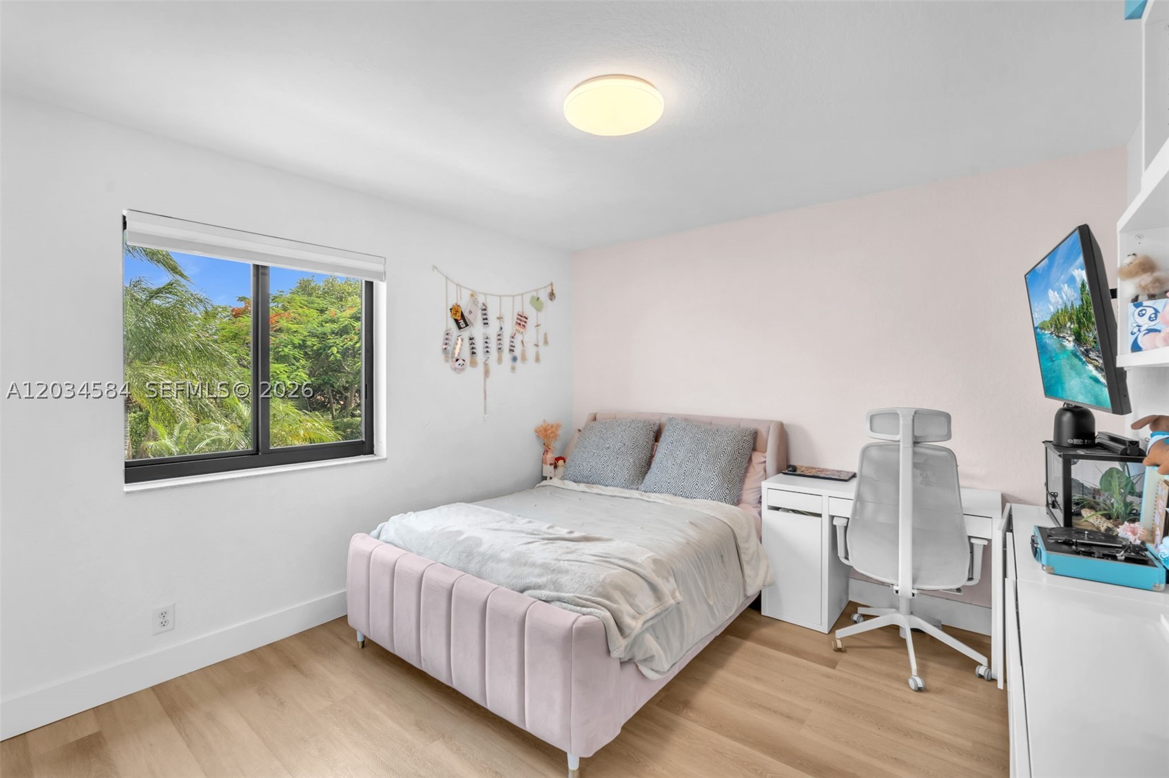 SECTOR 2-PARCELS 17 18 19 - Residential