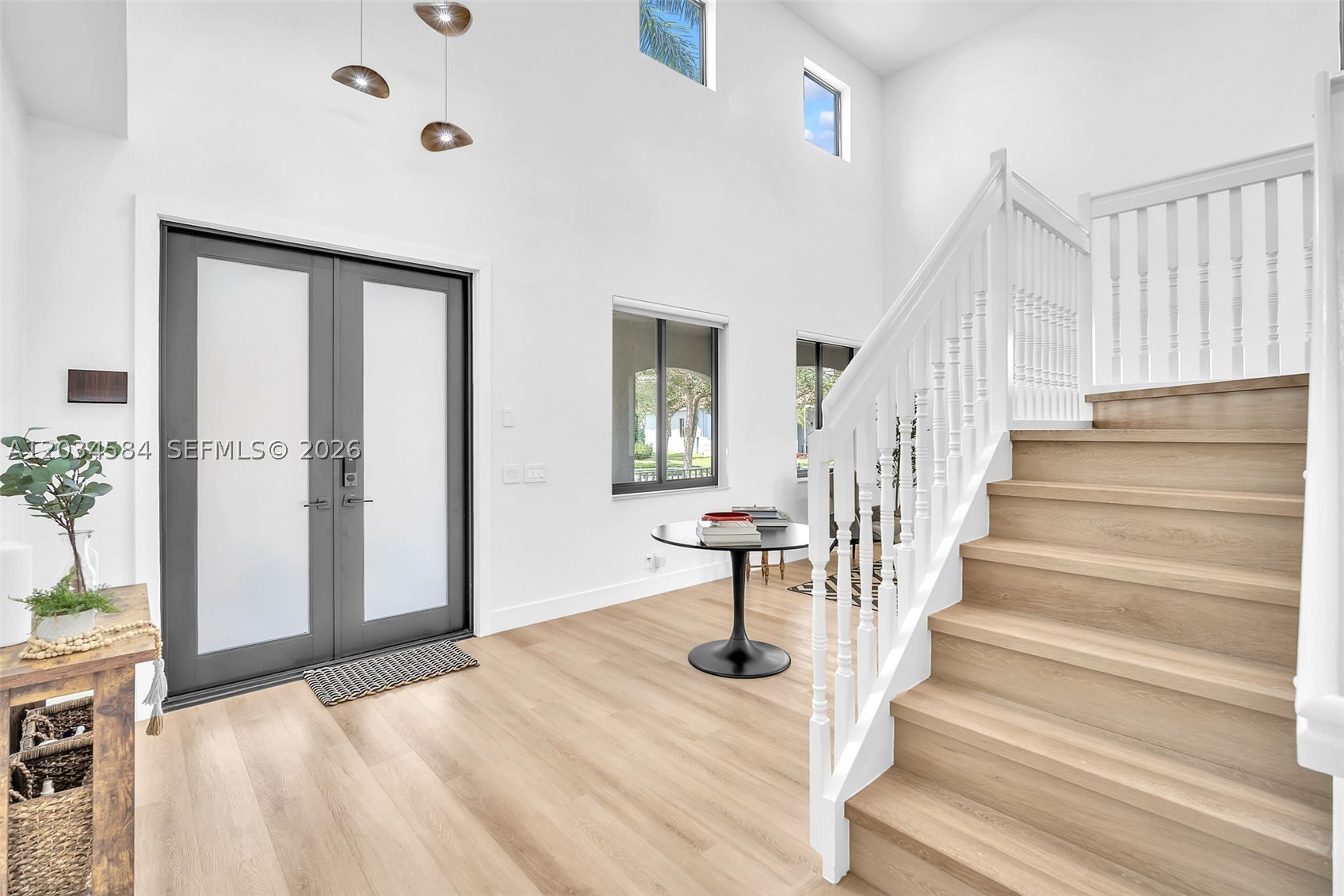 SECTOR 2-PARCELS 17 18 19 - Residential