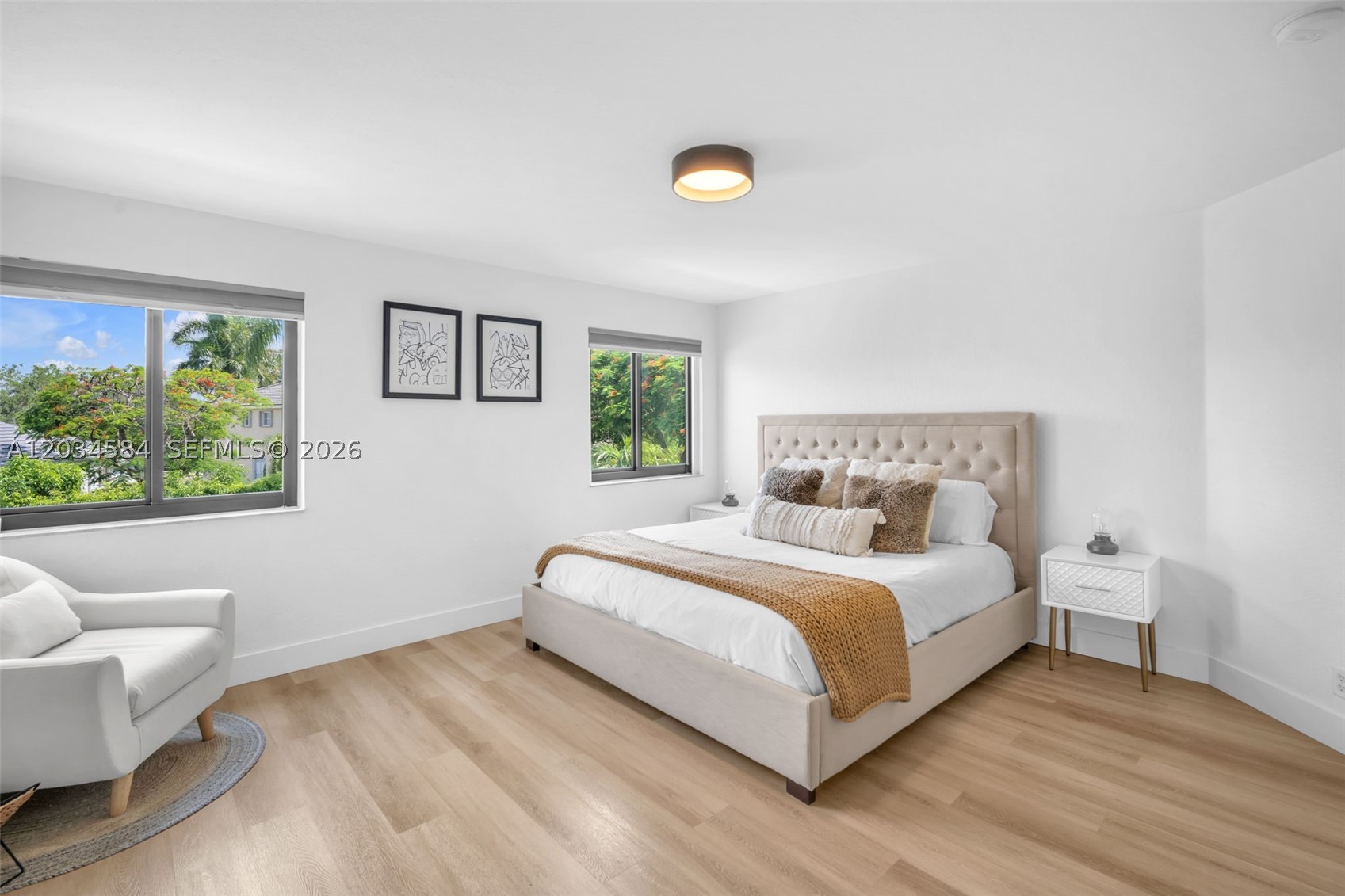 SECTOR 2-PARCELS 17 18 19 - Residential