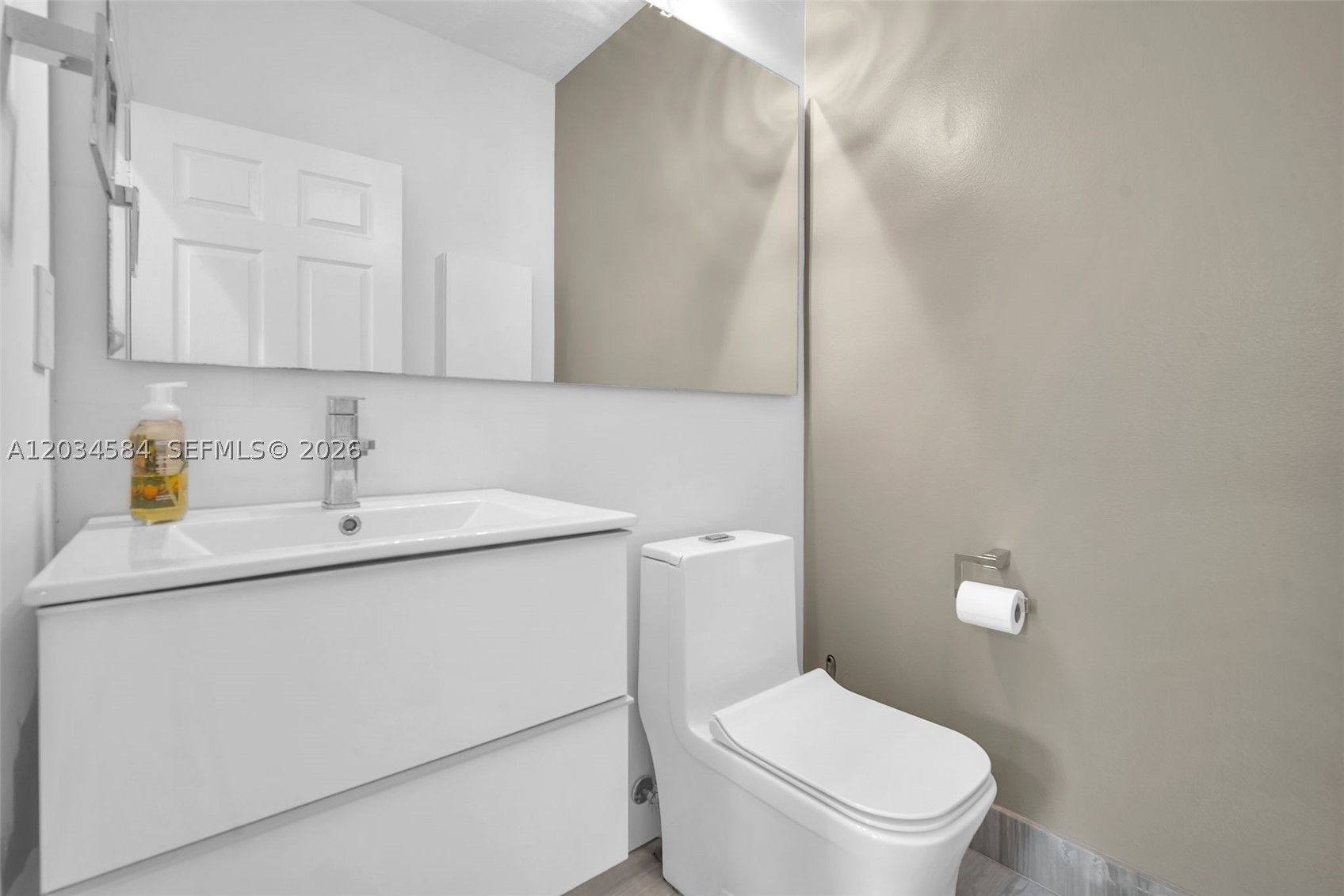 SECTOR 2-PARCELS 17 18 19 - Residential