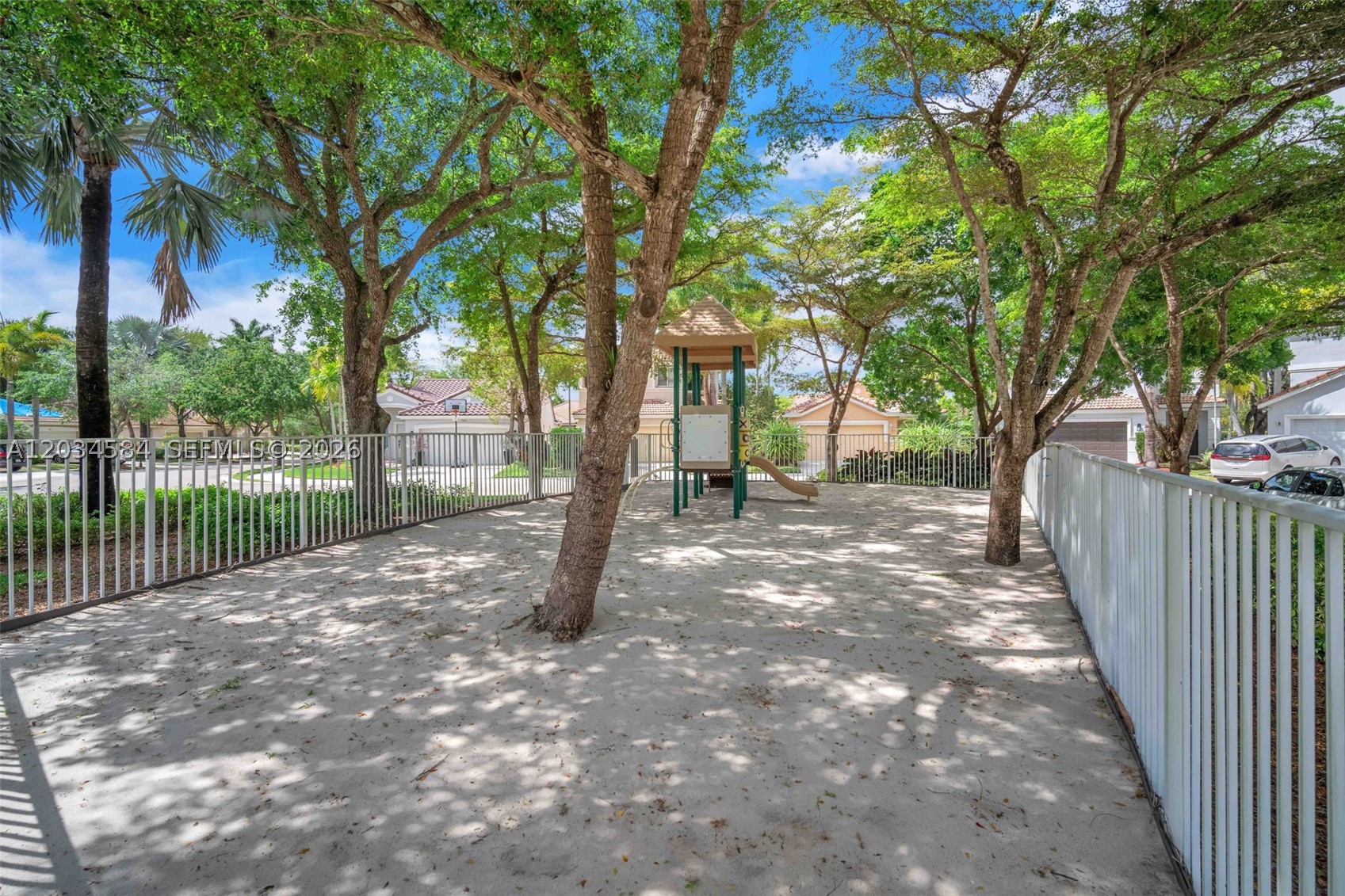 SECTOR 2-PARCELS 17 18 19 - Residential
