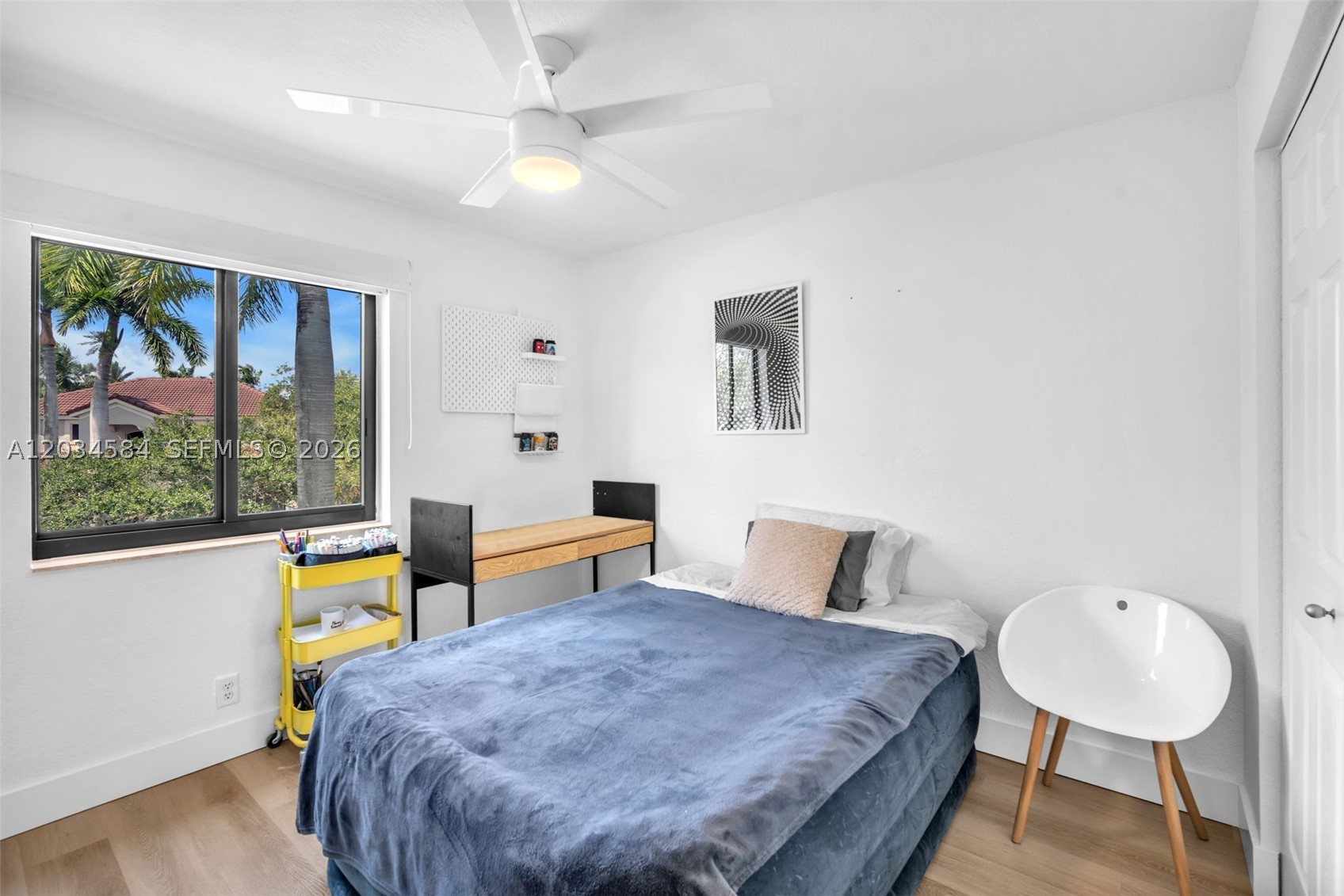 SECTOR 2-PARCELS 17 18 19 - Residential