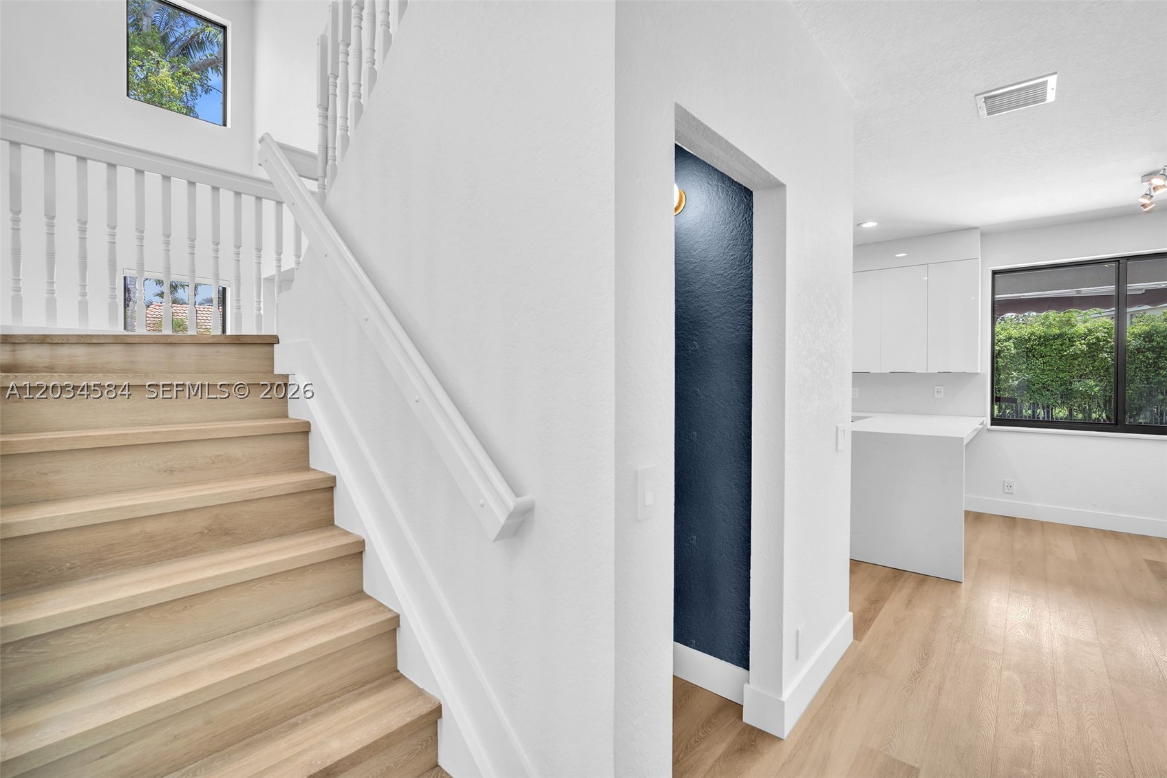 SECTOR 2-PARCELS 17 18 19 - Residential